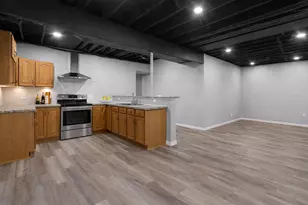 W3335 Bauer Rd, Leroy, WI 53050 - Photo 24