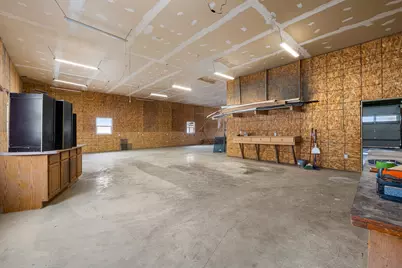 W3335  Bauer Rd, Leroy, WI 53050 - Photo 34