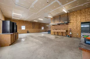 W3335 Bauer Rd, Leroy, WI 53050 - Photo 34