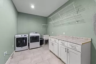 W3335 Bauer Rd, Leroy, WI 53050 - Photo 18