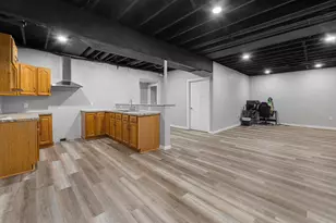 W3335 Bauer Rd, Leroy, WI 53050 - Photo 22