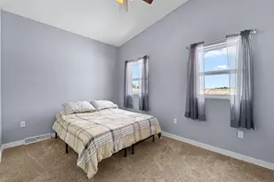 W3335 Bauer Rd, Leroy, WI 53050 - Photo 14