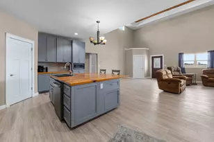 W3335 Bauer Rd, Leroy, WI 53050 - Photo 6
