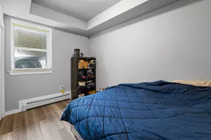 W3335 Bauer Rd, Leroy, WI 53050 - Photo 26