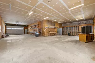 W3335 Bauer Rd, Leroy, WI 53050 - Photo 36