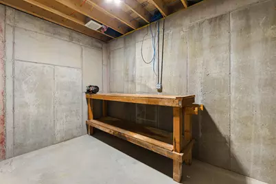 W3335  Bauer Rd, Leroy, WI 53050 - Photo 30