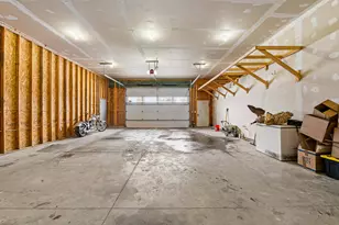 W3335 Bauer Rd, Leroy, WI 53050 - Photo 32