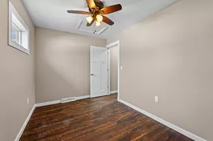 W3335 Bauer Rd, Leroy, WI 53050 - Photo 20