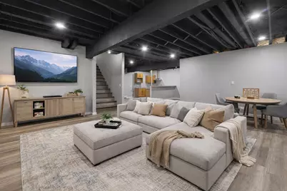 W3335  Bauer Rd, Leroy, WI 53050 - Photo 22