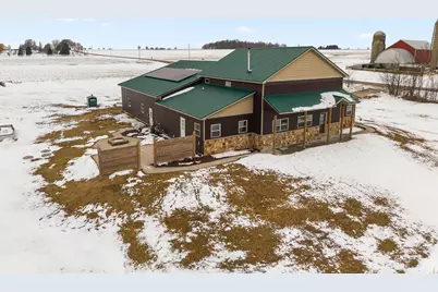 W3335  Bauer Rd, Leroy, WI 53050 - Photo 38
