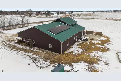 W3335  Bauer Rd, Leroy, WI 53050 - Photo 40