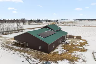 W3335 Bauer Rd, Leroy, WI 53050 - Photo 40