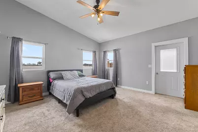 W3335  Bauer Rd, Leroy, WI 53050 - Photo 10