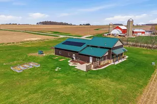 W3335 Bauer Rd, Leroy, WI 53050 - Photo 42