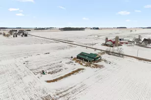 W3335 Bauer Rd, Leroy, WI 53050 - Photo 44