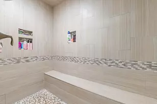 W3335 Bauer Rd, Leroy, WI 53050 - Photo 14