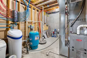 W3335 Bauer Rd, Leroy, WI 53050 - Photo 32