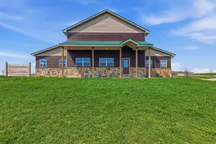 W3335 Bauer Rd, Leroy, WI 53050 - Photo 2