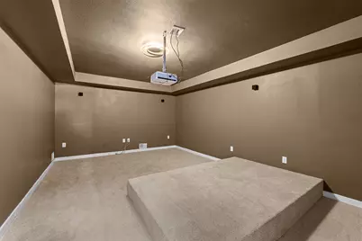 W3335  Bauer Rd, Leroy, WI 53050 - Photo 18