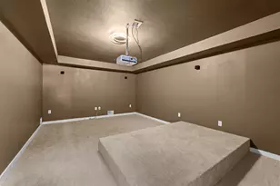 W3335 Bauer Rd, Leroy, WI 53050 - Photo 18