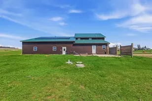 W3335 Bauer Rd, Leroy, WI 53050 - Photo 40