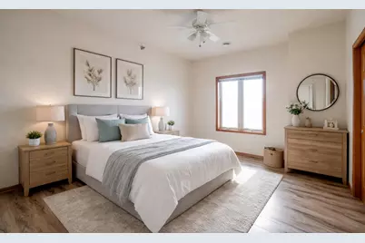 1400  Gabriel Dr #5, Waukesha, WI 53188 - Photo 6