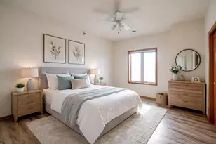 1400 Gabriel Dr, Waukesha, WI 53188 - Photo 6