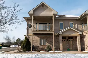 1400 Gabriel Dr, Waukesha, WI 53188 - Photo 42