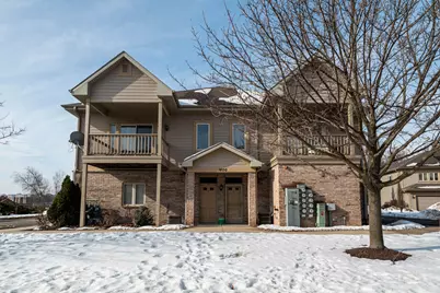 1400  Gabriel Dr #5, Waukesha, WI 53188 - Photo 1