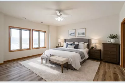 1400  Gabriel Dr #5, Waukesha, WI 53188 - Photo 4