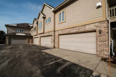 1400  Gabriel Dr #5, Waukesha, WI 53188 - Photo 44