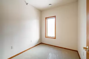 1400 Gabriel Dr, Waukesha, WI 53188 - Photo 14