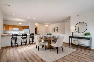 1400 Gabriel Dr, Waukesha, WI 53188 - Photo 2