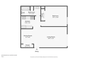 8510 W Waterford Ave, Greenfield, WI 53228 - Photo 24