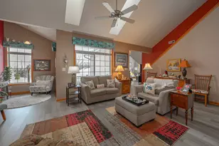 W397N5933 Autumn Woods Dr, Oconomowoc, WI 53066 - Photo 1