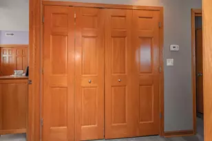 W397N5933 Autumn Woods Dr, Oconomowoc, WI 53066 - Photo 22