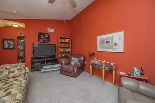 W397N5933 Autumn Woods Dr, Oconomowoc, WI 53066 - Photo 26