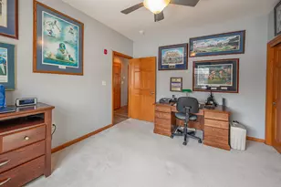 W397N5933 Autumn Woods Dr, Oconomowoc, WI 53066 - Photo 18