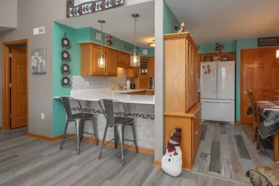 W397N5933  Autumn Woods Dr, Oconomowoc, WI 53066 - Photo 10