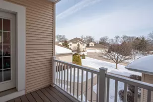 W397N5933 Autumn Woods Dr, Oconomowoc, WI 53066 - Photo 30