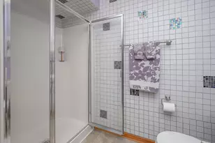 W397N5933 Autumn Woods Dr, Oconomowoc, WI 53066 - Photo 16