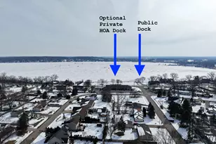 808 Manor Dr, Salem Lakes, WI 53170 - Photo 4