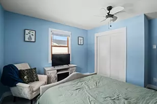 808 Manor Dr, Salem Lakes, WI 53170 - Photo 24