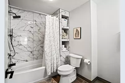 808  Manor Dr, Salem Lakes, WI 53170 - Photo 28