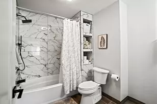 808 Manor Dr, Salem Lakes, WI 53170 - Photo 28