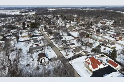 808  Manor Dr, Salem Lakes, WI 53170 - Photo 42