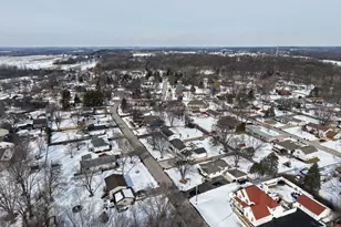 808 Manor Dr, Salem Lakes, WI 53170 - Photo 42