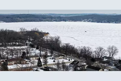 808  Manor Dr, Salem Lakes, WI 53170 - Photo 56