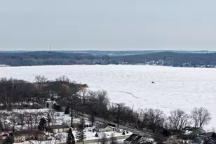 808 Manor Dr, Salem Lakes, WI 53170 - Photo 56