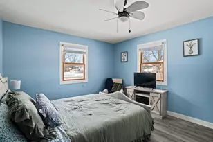 808 Manor Dr, Salem Lakes, WI 53170 - Photo 22